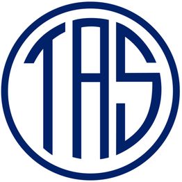 Taxi Assistance Service