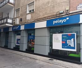 Oficina Seguros Pelayo imagen 2