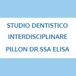 Studio Dentistico Pillon logo