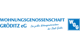 Wohnungsgenossenschaft Gröditz e.G.