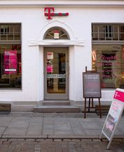 Telekom Partner Güstrow Bild 1