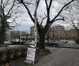 Bechtle IT-Systemhaus Mannheim Bild 2