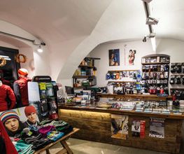 Gallery Cliente