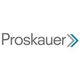 Proskauer Rose LLP