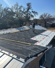 Doc Roofing & Restoration image 5