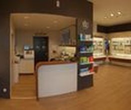 Opticien Krys image 3