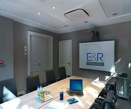 E & R Consultants image 4