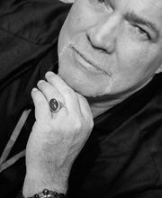 Gabriel Fonteneau image 4