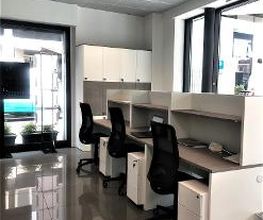 RE/MAX Centro Professionisti Immobiliari immagine 5