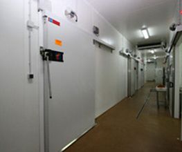 la-brocheta-fabrica-02.jpg