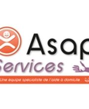 ASAP SERVICES image 3