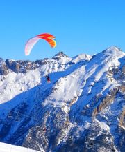 Esprit Parapente image 3