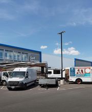 Self Storage Plus image 14