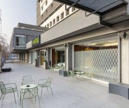 B&B HOTEL Modena immagine 8