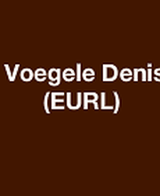 Voegele Denis EURL image 1