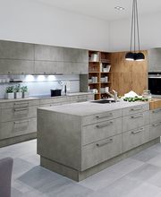 Marquardt Küchen Bild 15