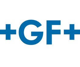Georg Fischer Rohrleitungssysteme AG Bild 2