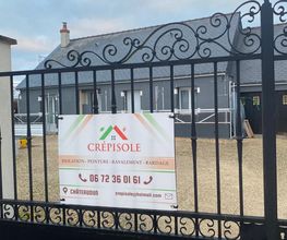 Crepisole image 9