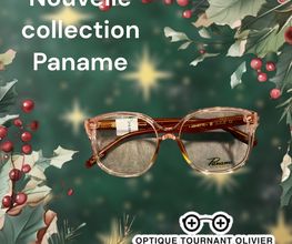 Optique Tournant Olivier image 5