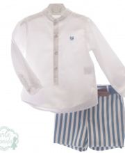 traje-nino-bermuda-y-cinturon-familia-hercules-marta-y-paula-1205-v19.jpg