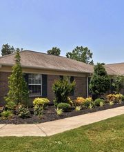 Dogwood Bend Assisted Living image 7