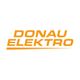 Donau Elektro