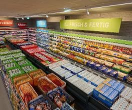 ALDI Nord Bild 9