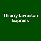 Thierry Livraison Express