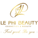Le Phi Beauty GmbH