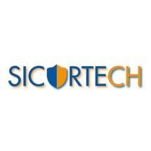 Sicurtech SA
