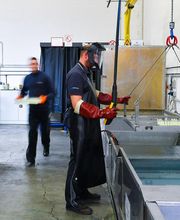 GMA-Werkstoffprüfung GmbH Bild 6