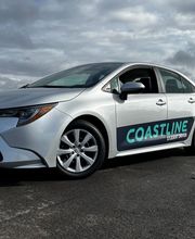 Coastline Academy Driving School - Littleton image 4