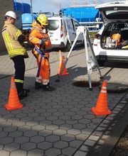 MCS-LeakCheck Bild 4