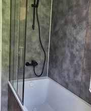 Fétiveaud SARL image 8