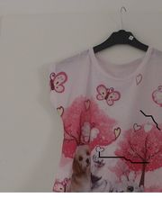 ebbys-shop.de Bild 5