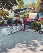 JP Power GmbH Bild 13