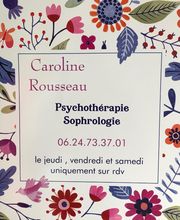 Rousseau Caroline image 4