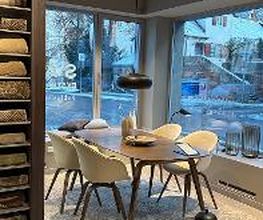 BoConcept Ulm Bild 2