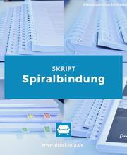 Drucksofa GmbH Bild 6