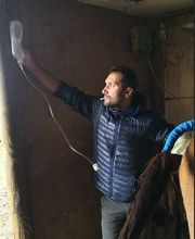 233649946-1-0VNDwbd1Y01710775229923.jpeg