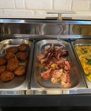 Hotel Bitzer Backnang Bild 1