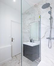 RZ Peinture image 16