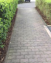 Hausmeister - Service Friedrich