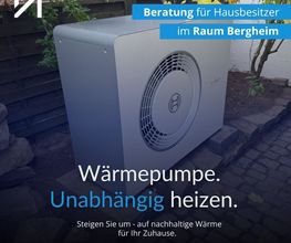 Mokros GmbH Bild 2