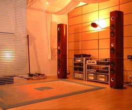 AMPL-HIFI image 10