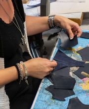 ORTHOTEC EURL image 18