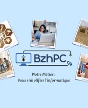 BzhPC image 1