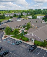 Renaissance of Richfield/Bath image 10