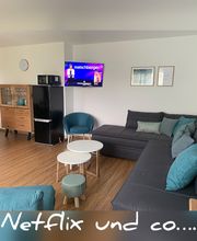 Feriendorf Schwarzholz Bild 3