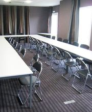 ActiROUTE - Langon image 2